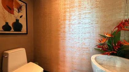 Ultra-Luxury 5-Bedroom Villa in Layan Hills Estate