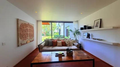 Ultra-Luxury 5-Bedroom Villa in Layan Hills Estate