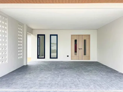 2-Bedroom 3-Bathroom Pool Villa near Laguna Cherngtalay, Nai Yang