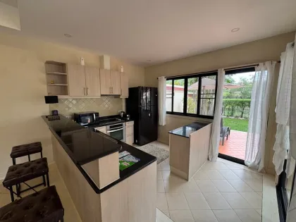 Luxury 4-Bedroom Corner Villa in Laguna Phuket