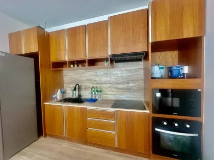 Villa de Luxe avec Piscine à Vendre ou Louer à Saiyuan Soi, Rawai