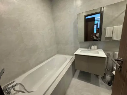 2-Bedroom Condo with Pool View Near Bangtao Beach, Phuket