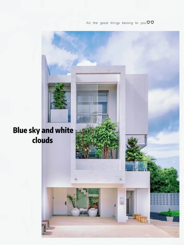 Luxus 3-Zi.-5-Ba.-Villa mit Pool in Top-Lage Bang Tao