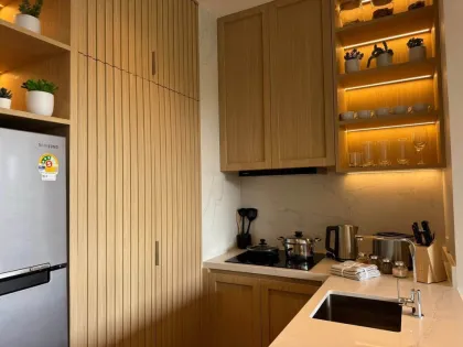 1 Bed 1 Bath Apartment in Bang Tao, Cherngtalay