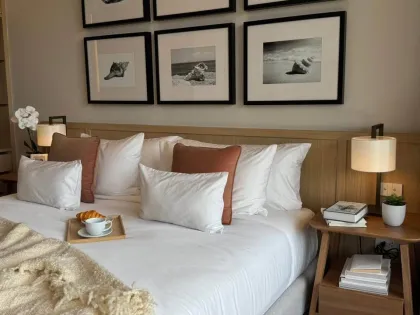 1 Bed 1 Bath Apartment in Bang Tao, Cherngtalay