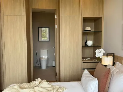 1 Bed 1 Bath Apartment in Bang Tao, Cherngtalay