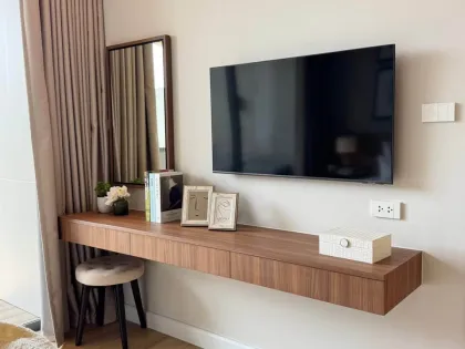 1 Bed 1 Bath Apartment in Bang Tao, Cherngtalay