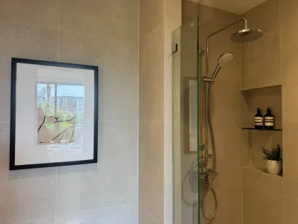 1 Bed 1 Bath Apartment in Bang Tao, Cherngtalay