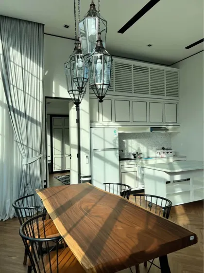 Инвестиционная вилла с бассейном Mono Luxury в Банг Тао, Пхукет