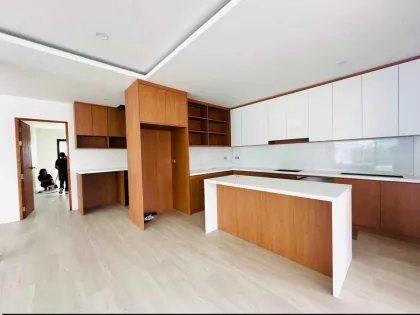 Private Pool Villa in Paklok, 4 Beds, 5 Baths for Sale