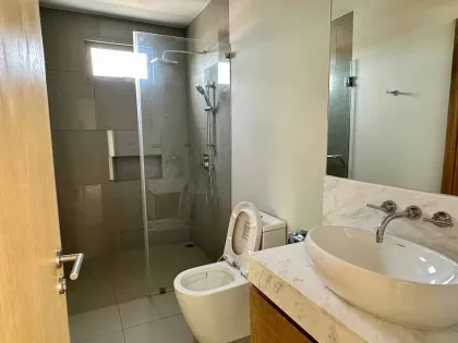 4-Bedroom Luxury Pool Villa in Prime Cherng Talay - Trichada Breeze