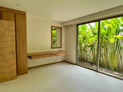4-Bedroom Luxury Pool Villa in Prime Cherng Talay - Trichada Breeze