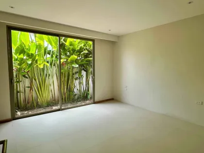 4-Bedroom Luxury Pool Villa in Prime Cherng Talay - Trichada Breeze