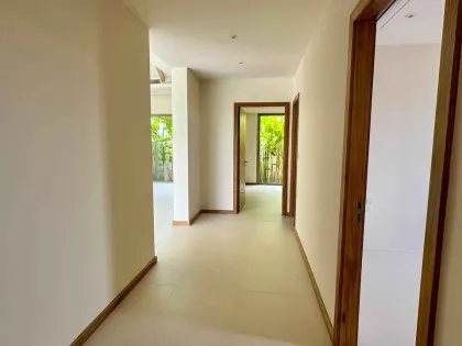 4-Bedroom Luxury Pool Villa in Prime Cherng Talay - Trichada Breeze