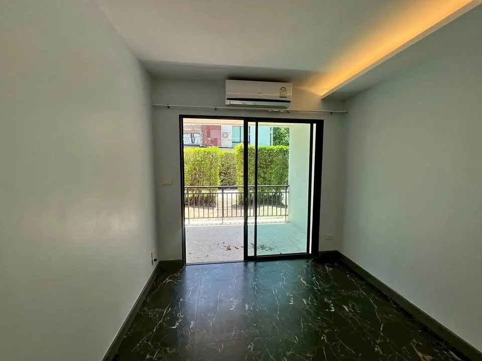 Квартира с 1 спальней в кондоминиуме The Title, Раваи
