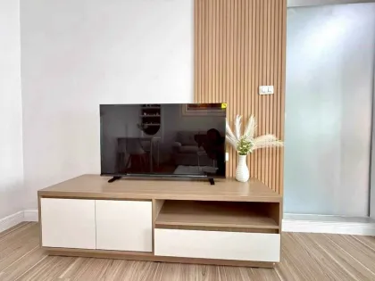 2-Bedroom Condo for Sale in Kathu-Patong, Phuket