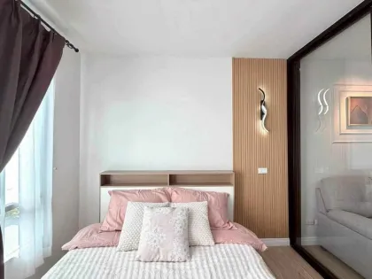2-Bedroom Condo for Sale in Kathu-Patong, Phuket