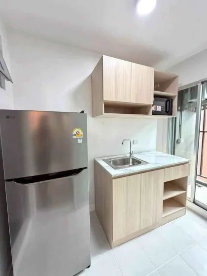 2-Bedroom Condo for Sale in Kathu-Patong, Phuket