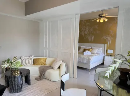 Срочная продажа — Апартаменты Allamanda, Лагуна Банг Тао