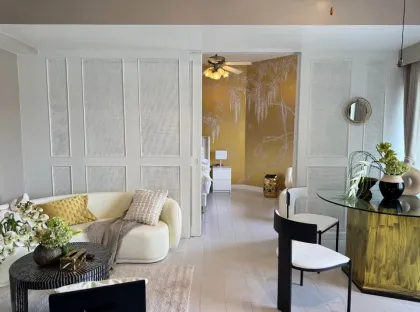 Срочная продажа — Апартаменты Allamanda, Лагуна Банг Тао