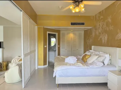 Срочная продажа — Апартаменты Allamanda, Лагуна Банг Тао