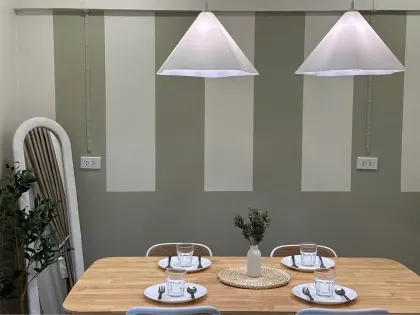 Квартира с 2 спальнями в продаже в Ban Phon Housing, Thalang, Пхукет
