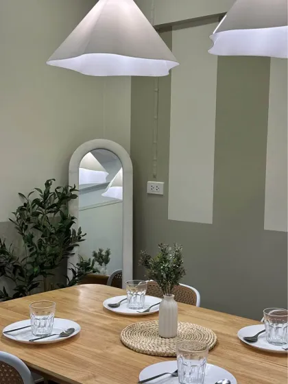 Квартира с 2 спальнями в продаже в Ban Phon Housing, Thalang, Пхукет