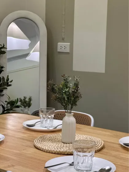 Квартира с 2 спальнями в продаже в Ban Phon Housing, Thalang, Пхукет