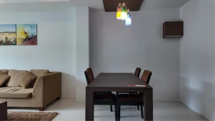 Appartement 1 Chambre à Vendre et Louer près de la Plage de Bang Tao, Phuket