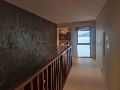 Роскошная вилла с 4 спальнями на берегу моря в Maison Marina Panwa, Пхукет
