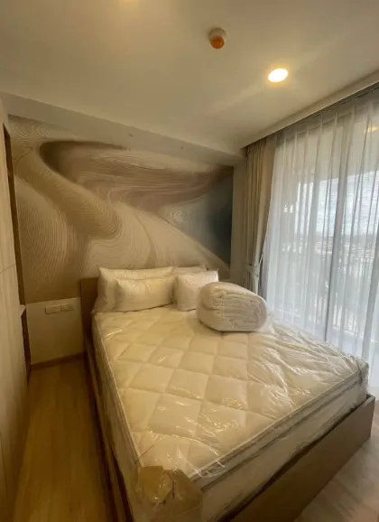 Квартира с 1 спальней в Laguna Skypark, Thalang на продажу