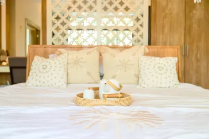 Eck-Poolvilla in Bang Tao & Laguna Phuket zu verkaufen