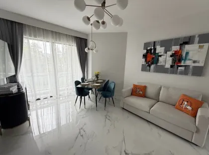 1-Zimmer-Apartment in Laguna Phuket, Bang Tao zu verkaufen