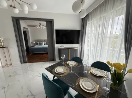 1-Zimmer-Apartment in Laguna Phuket, Bang Tao zu verkaufen