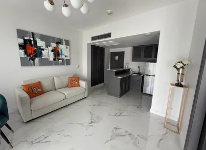 1-Zimmer-Apartment in Laguna Phuket, Bang Tao zu verkaufen