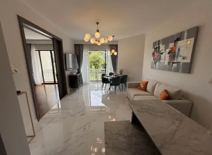 1-Zimmer-Apartment in Laguna Phuket, Bang Tao zu verkaufen