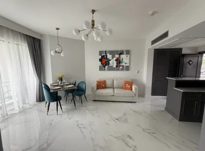 1-Zimmer-Apartment in Laguna Phuket, Bang Tao zu verkaufen
