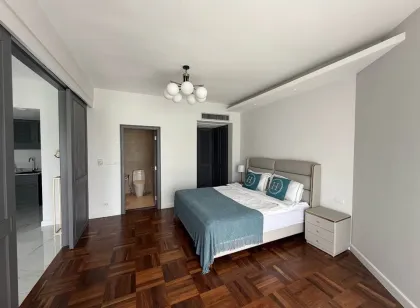 1-Zimmer-Apartment in Laguna Phuket, Bang Tao zu verkaufen