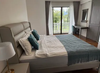 1-Zimmer-Apartment in Laguna Phuket, Bang Tao zu verkaufen