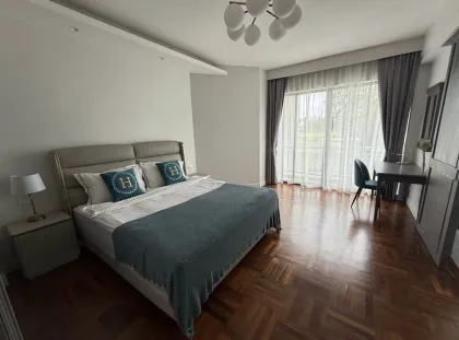 1-Zimmer-Apartment in Laguna Phuket, Bang Tao zu verkaufen
