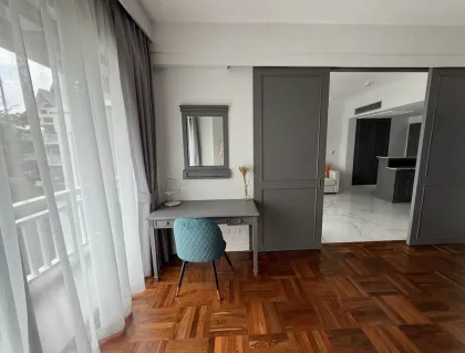 1-Zimmer-Apartment in Laguna Phuket, Bang Tao zu verkaufen