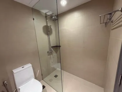 1-Zimmer-Apartment in Laguna Phuket, Bang Tao zu verkaufen
