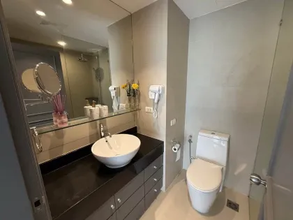 1-Zimmer-Apartment in Laguna Phuket, Bang Tao zu verkaufen