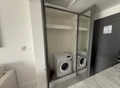 1-Zimmer-Apartment in Laguna Phuket, Bang Tao zu verkaufen