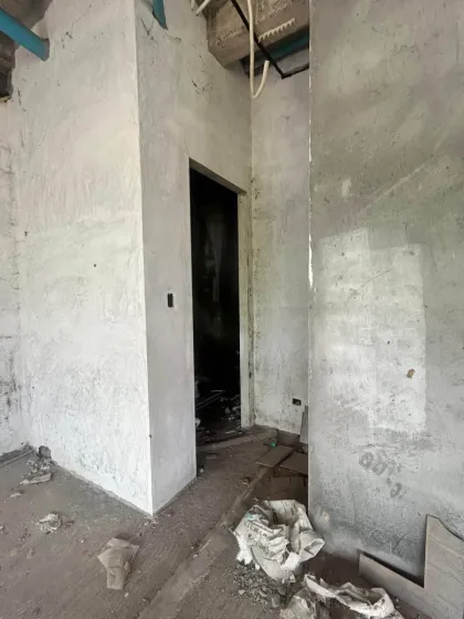 Вилла с 3 спальнями и 3 ванными в Раваи, Пхукет