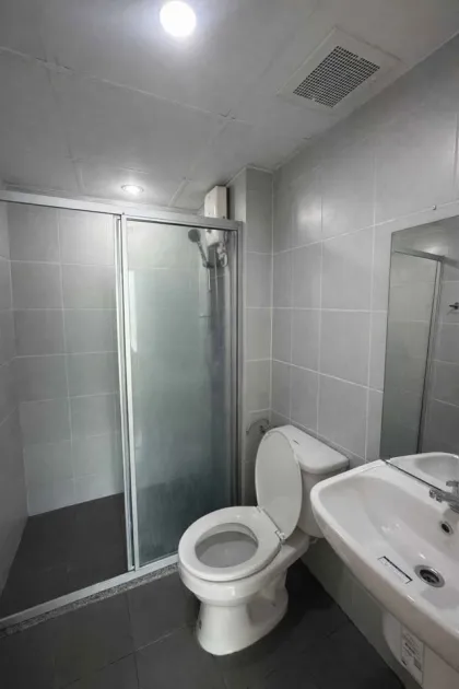 Продажа: Кондо Supalai Lagoon 1 спальня, 1 ванная, Таланг, Пхукет