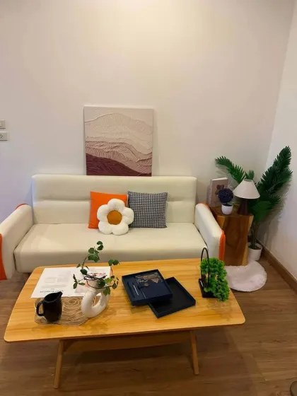 Квартира с 1 спальней в продаже, Hill Myna Condo, Чернгталай