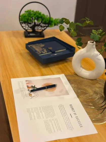 Квартира с 1 спальней в продаже, Hill Myna Condo, Чернгталай