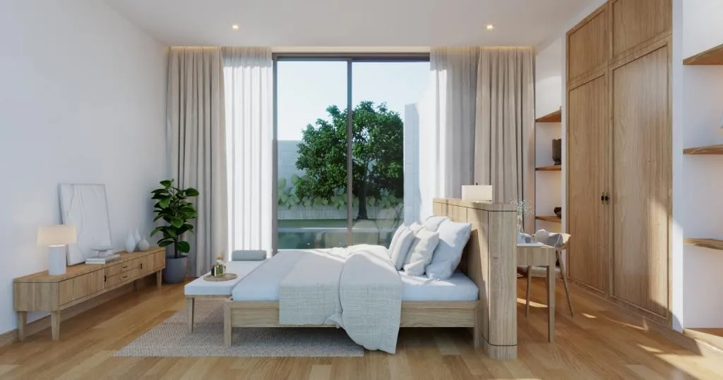 Nakara Grand Luxury Villa