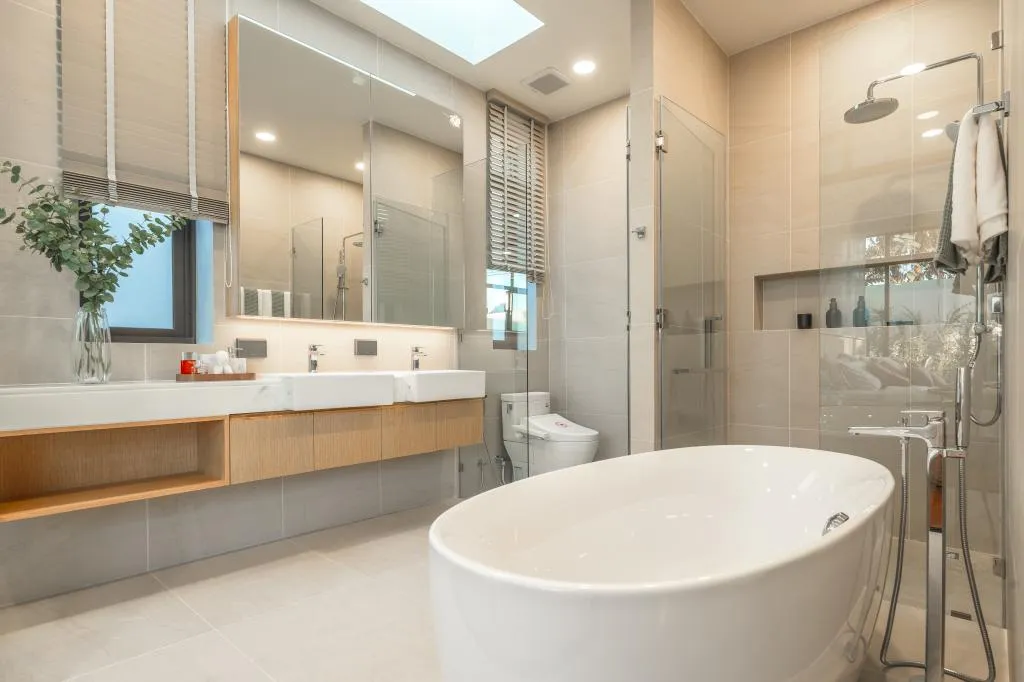 Rungtiva Private Pool villa 